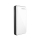 Varta Power Bank Energy  15000mAh - 1456651 - zdjęcie 2